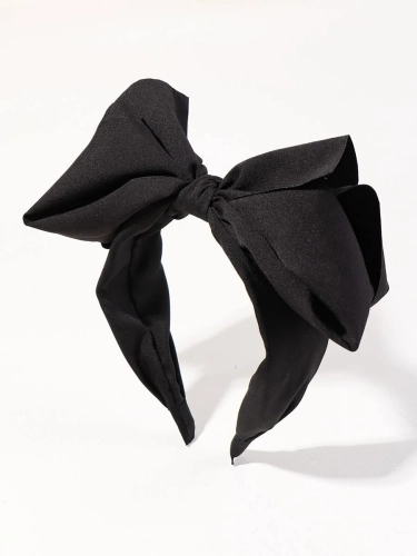 Next GLITTER MARY JANE - Ballerina's met enkelbandjes - black/zwart Next GLITTER MARY JANE - Ballerina's met enkelbandjes - black/zwart