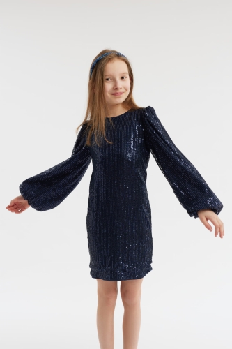 Rood - Outfits & Kledingsets Meisjes / Meisjeskleding