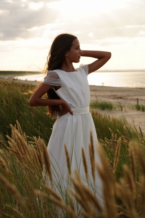 meisjes jurk, feestjurk meisje, feestjurk kind, jurk meisje, feestjurk meisjes, feestjurken meisjes, meisjes jurken, jurk meisje, kinder jurken gala, kinder feestjurken, cocktailjurk kind