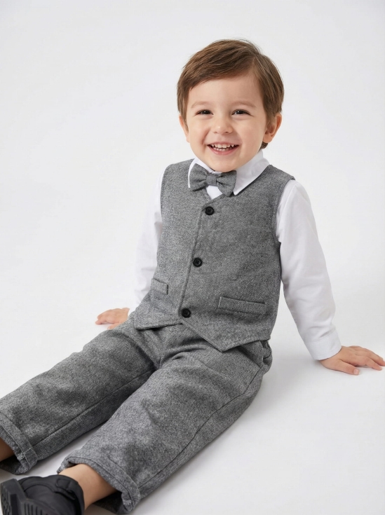 set voor een jongen, set voor verjaardag, elegante set voor jongens, set voor jongen