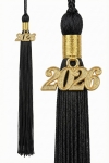 afstudeermuts, baret afstuderen, afstudeermuts 2026, zwarte afstudeermuts, afstudeerhoed, diploma-uitreiking, afstudeerceremonie, afstudeeraccessoires, academische baret, graduation cap Nederland