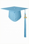 afstudeertoga, afstudeerhoed, diploma-uitreiking, toga basisschool, toga middelbare school, toga universiteit, academische toga, ceremonie outfit, afstudeerkleding, afstudeerset