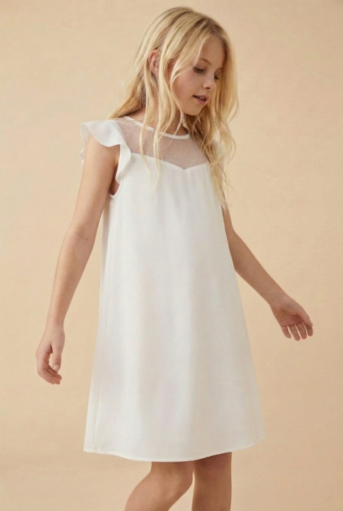 meisjes jurk, feestjurk meisje, feestjurk kind, jurk meisje, feestjurk meisjes, feestjurken meisjes, meisjes jurken, jurk meisje, kinder jurken gala, kinder feestjurken, cocktailjurk kind