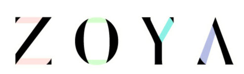 ZOYA Kinderen