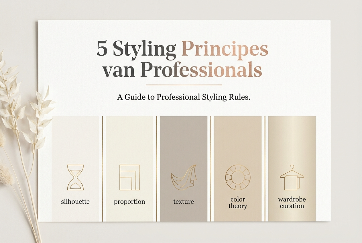 5 stijlregels die professionele stylisten volgen bij het kiezen van meisjesjurken voor bruiloften