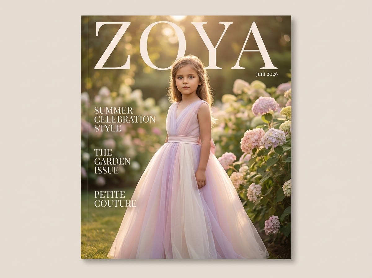 Galajurken voor meisjes: mijn zomerdagboek vol glitter, twirls en kleine sterren